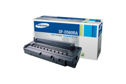 EOL SAMSUNG oryginalny toner SV227A SFD560RA black