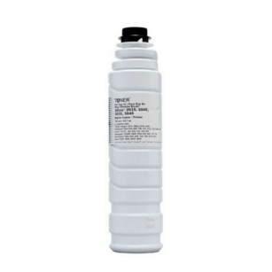 Toner do Ricoh 3210D MP3045 DT39 AF2035 AF2045 AF3035 AF3045 (1x550g) Zamiennik