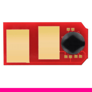 Chip tonera do OKI C332 MC363 dn, dnw, 46508710 Magenta wersja 1