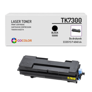 Toner do KYOCERA TK7300 zamiennik