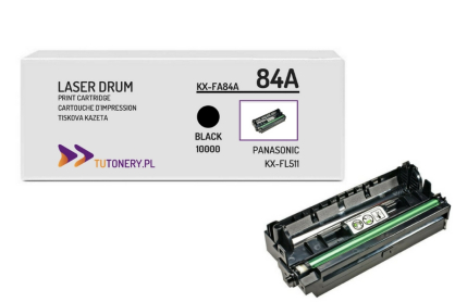 Bęben do PANASONIC KXFA84 Zamiennik